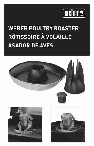 Weber Oven Oven-page_pdf